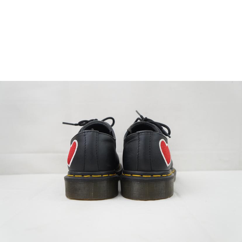 Dr.Martens ドクターマーチン/Dr.Martens 3ホールシューズ/ハート 23.0//Aランク/67
