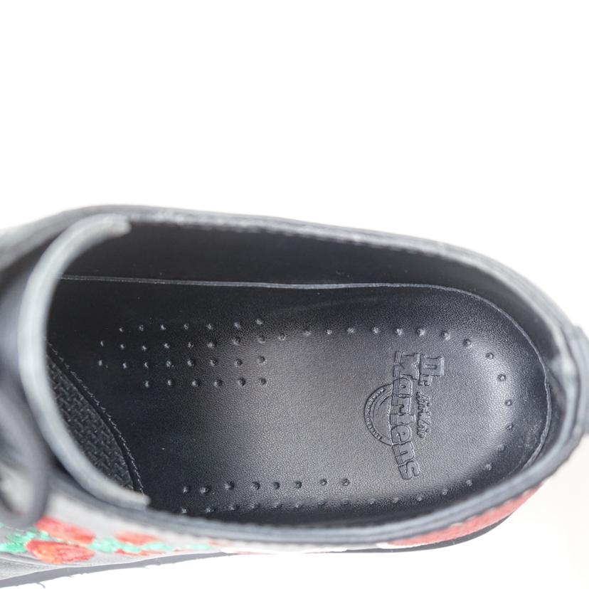 Dr.Martens ドクターマーチン/Dr.Martens 3ホールシューズ/ハート 23.0//Aランク/67