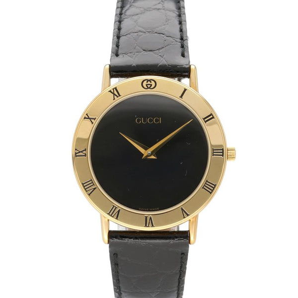 GUCCI（グッチ）商品一覧｜ワンダーレックス公式通販サイト