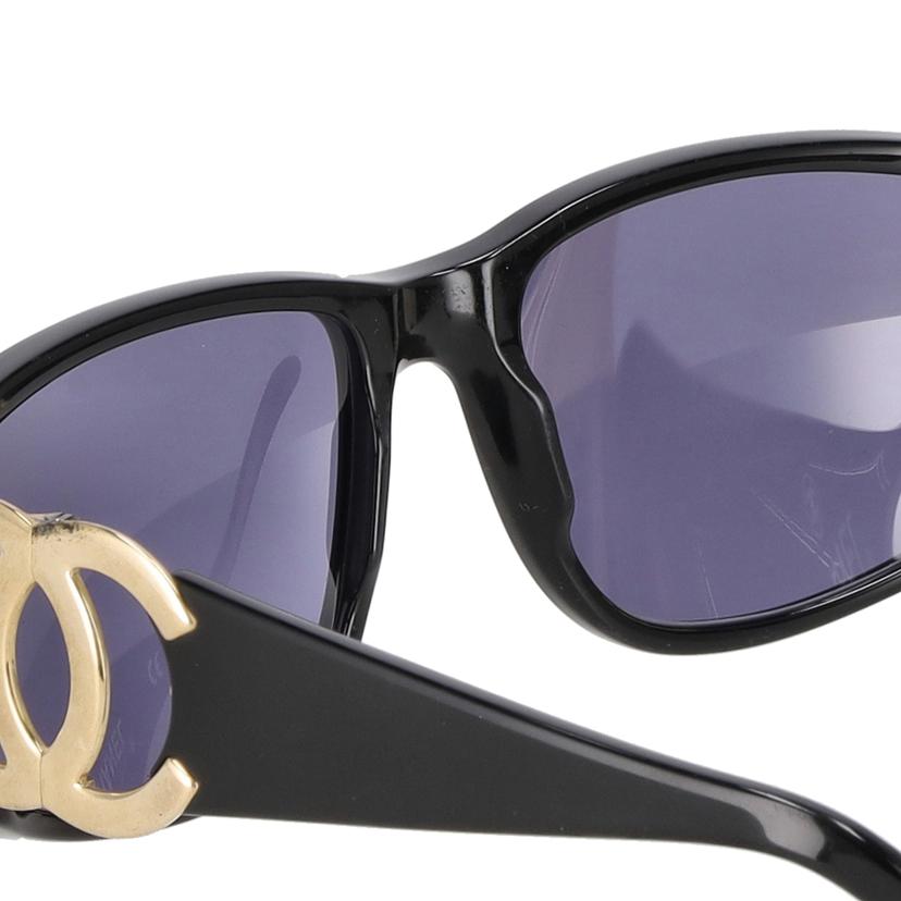 CHANEL シャネル/CHANEL／ココマークサングラス/02461 94305//Bランク/06