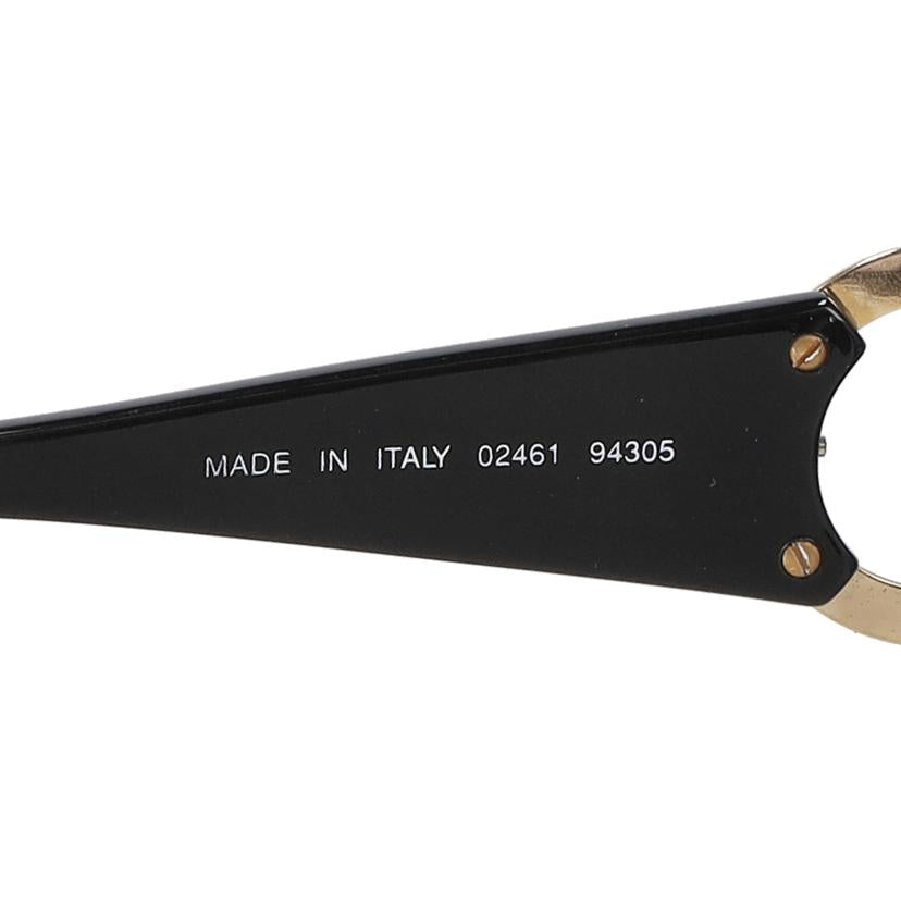 CHANEL シャネル/CHANEL／ココマークサングラス/02461 94305//Bランク/06