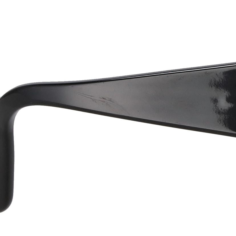 CHANEL シャネル/CHANEL／ココマークサングラス/02461 94305//Bランク/06