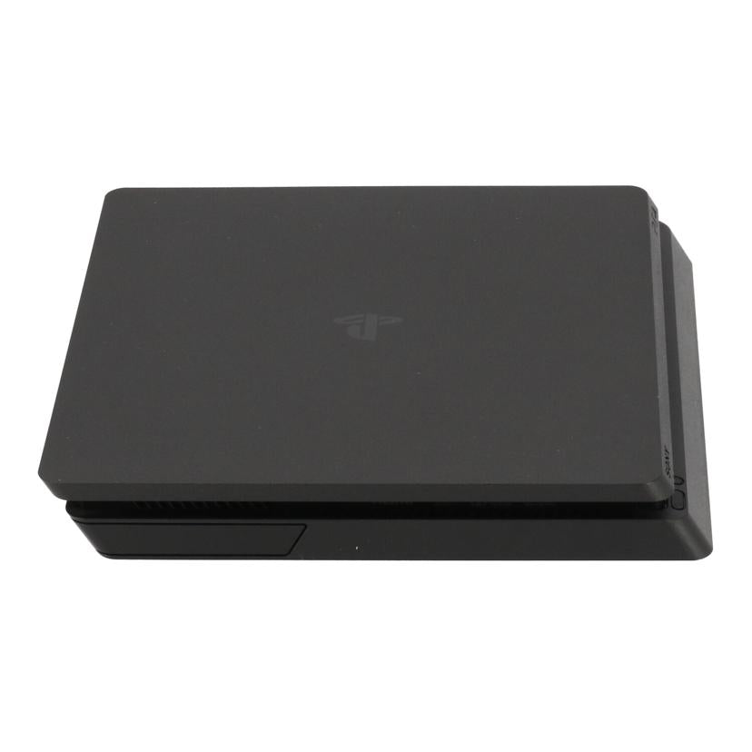SONY ソニー/PlayStation　4　本体/CUH-2200AB01//1268587/Bランク/75