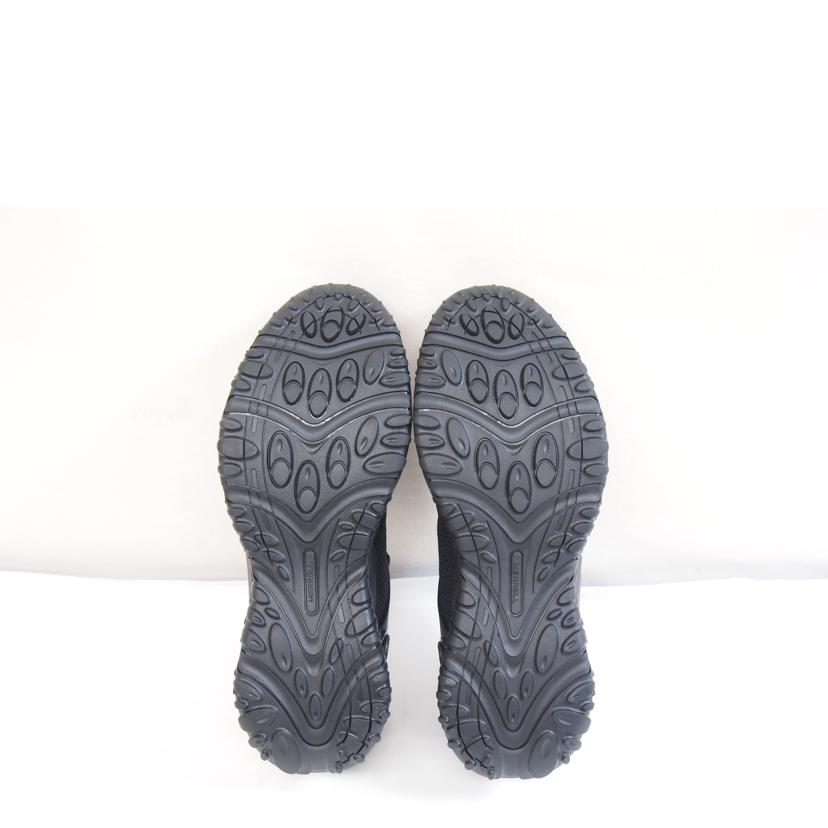 MERRELL メレル/MERRELL CHAM STORM REDUX JP GTX SE ブラック/J00005678//Sランク/71