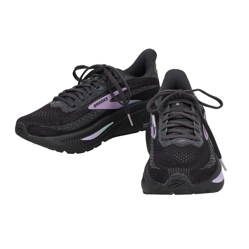BROOKS ブルックス/BROOKS／ランニングシューズ/13400//Aランク/81