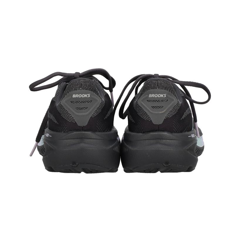 BROOKS ブルックス/BROOKS／ランニングシューズ/13400//Aランク/81