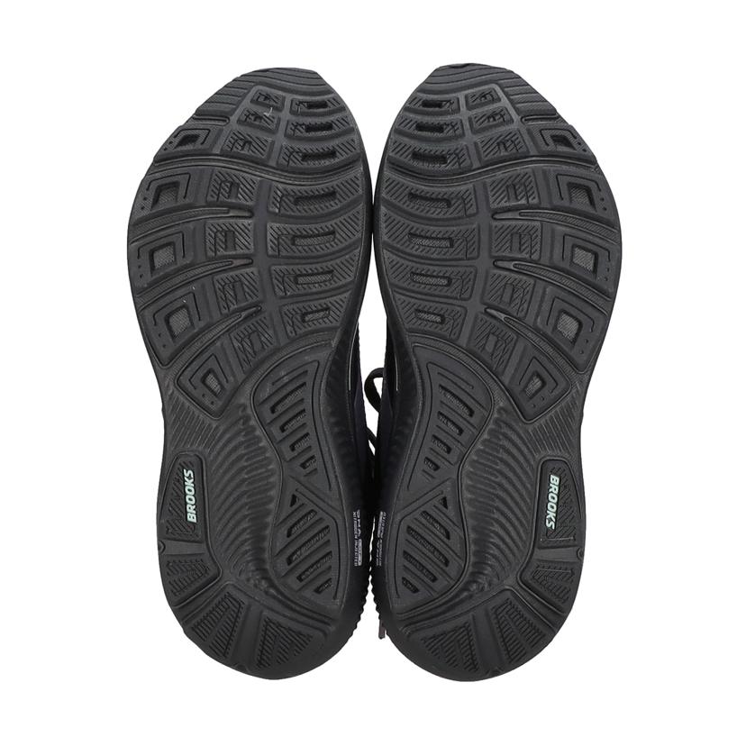 BROOKS ブルックス/BROOKS／ランニングシューズ/13400//Aランク/81