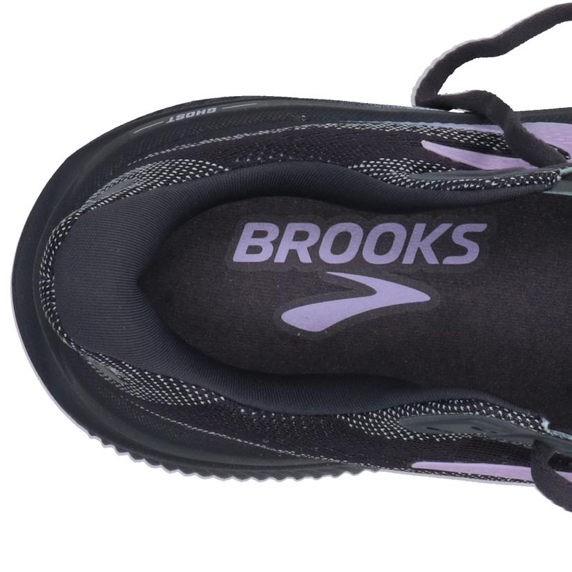 BROOKS ブルックス/BROOKS／ランニングシューズ/13400//Aランク/81