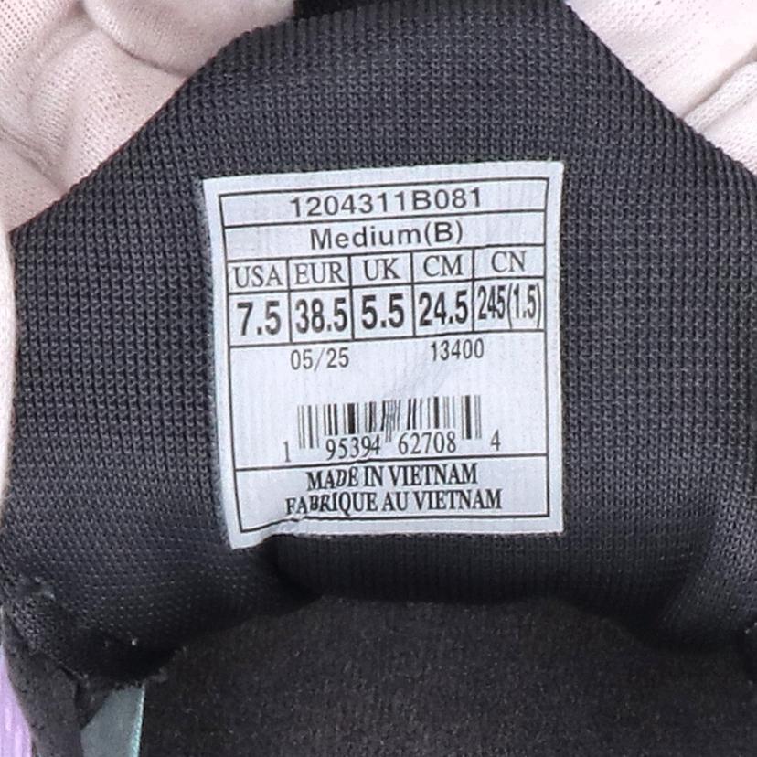 BROOKS ブルックス/BROOKS／ランニングシューズ/13400//Aランク/81