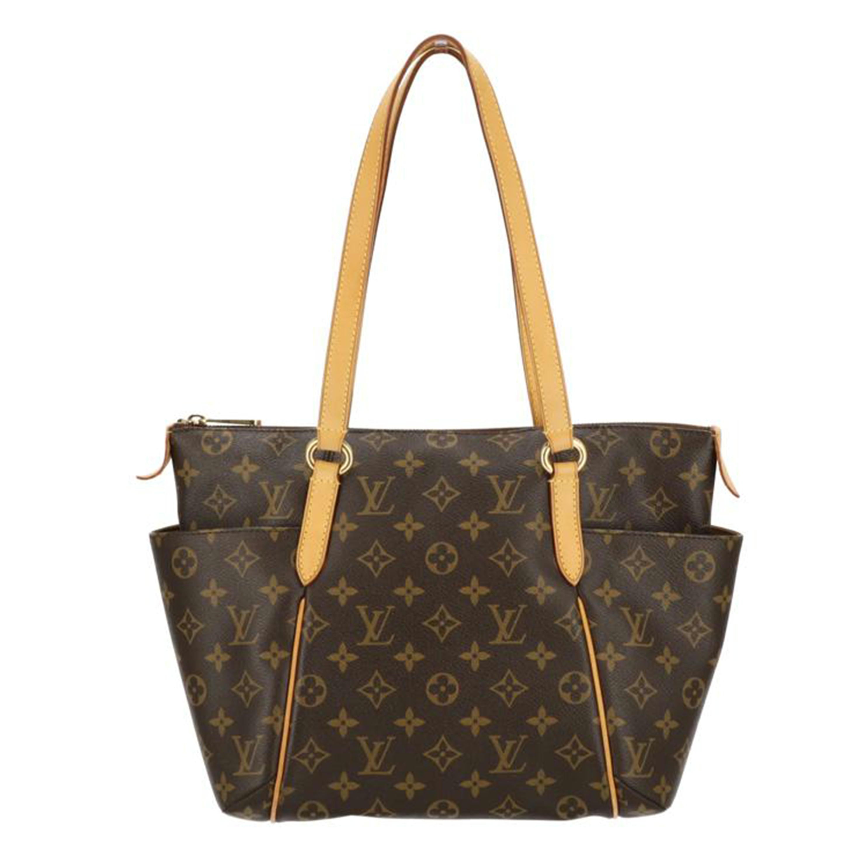 LOUIS VUITTON（ルイ・ヴィトン）商品一覧｜ワンダーレックス公式通販