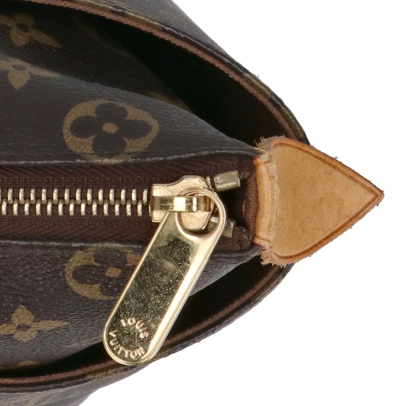 LOUIS VUITTON ルイヴィトン/トータリーMM／モノグラム/M56689//FL1***/ABランク/06