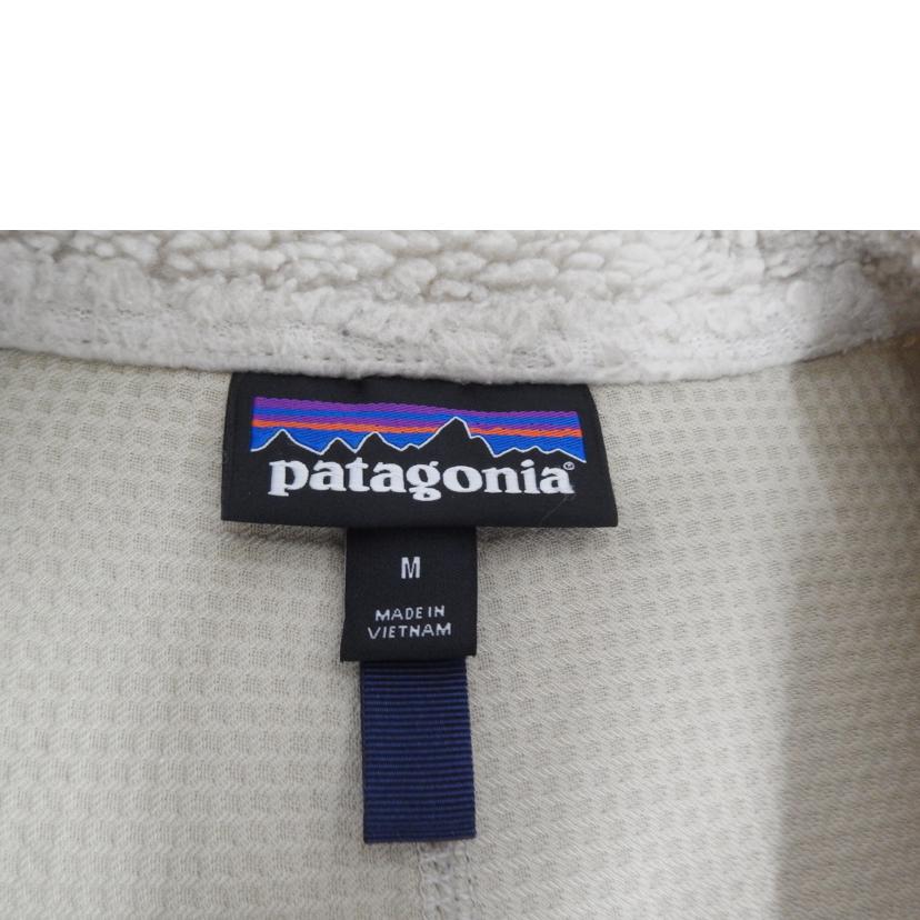 patagonia パタゴニア/patagonia/レトロXベスト//ｻｲｽﾞM/Bランク/82