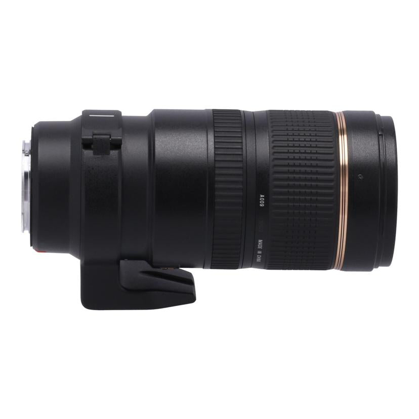 TAMRON　SONY　A タムロン　/交換レンズ／70－200mm/SP 70-200mm F2.8 Di USD//100032/Bランク/84