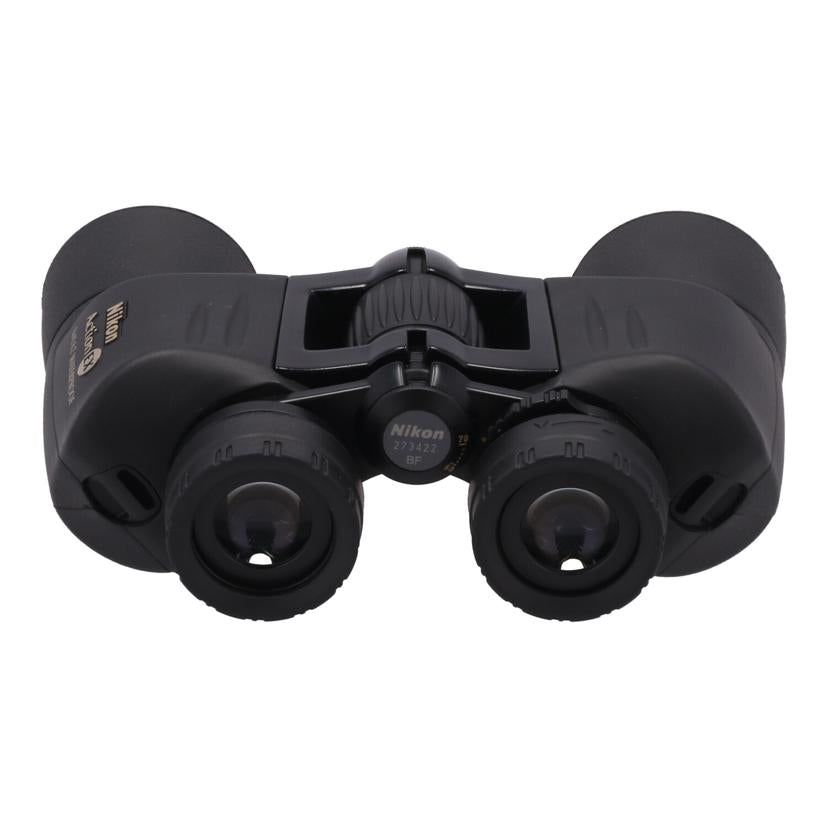 Nikon ニコン/双眼鏡/ACTION EXTREME 8x40CF//273422/Bランク/62