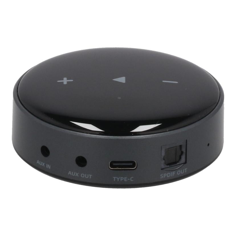 Linkplay リンクプレイ/ワイヤレスオーディオストリーマー/WiiM Mini//01JL234703972/Bランク/64