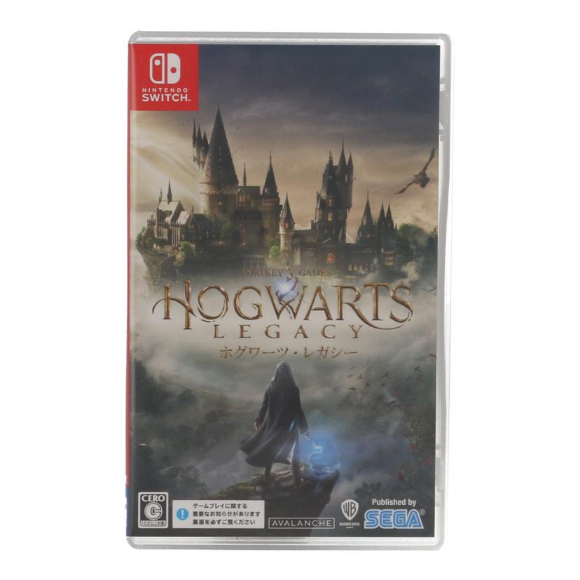 ゲーム本体・ソフト 商品一覧｜ワンダーレックス公式通販サイト