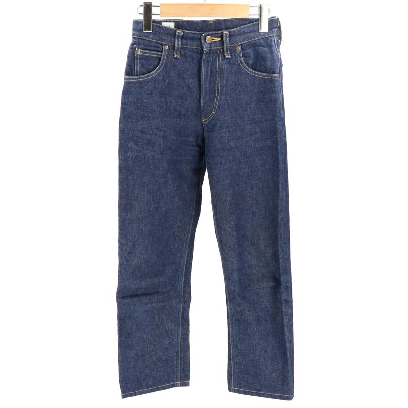 ANATOMICA アナトミカ/アナトミカ／デニム/531-522-01//Bランク/06