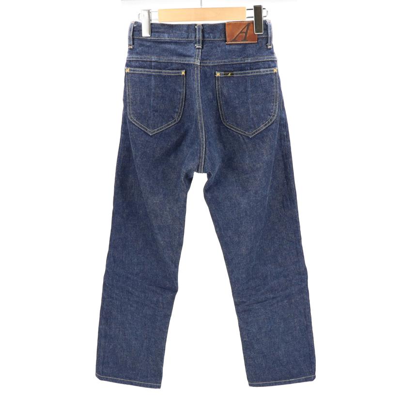 ANATOMICA アナトミカ/アナトミカ／デニム/531-522-01//Bランク/06