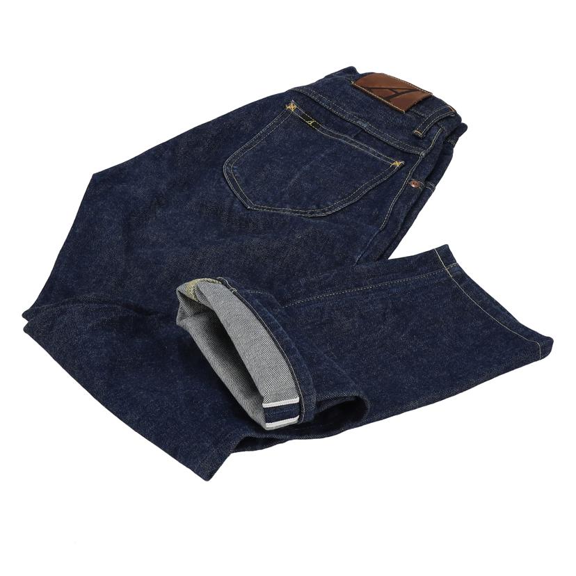 ANATOMICA アナトミカ/アナトミカ／デニム/531-522-01//Bランク/06