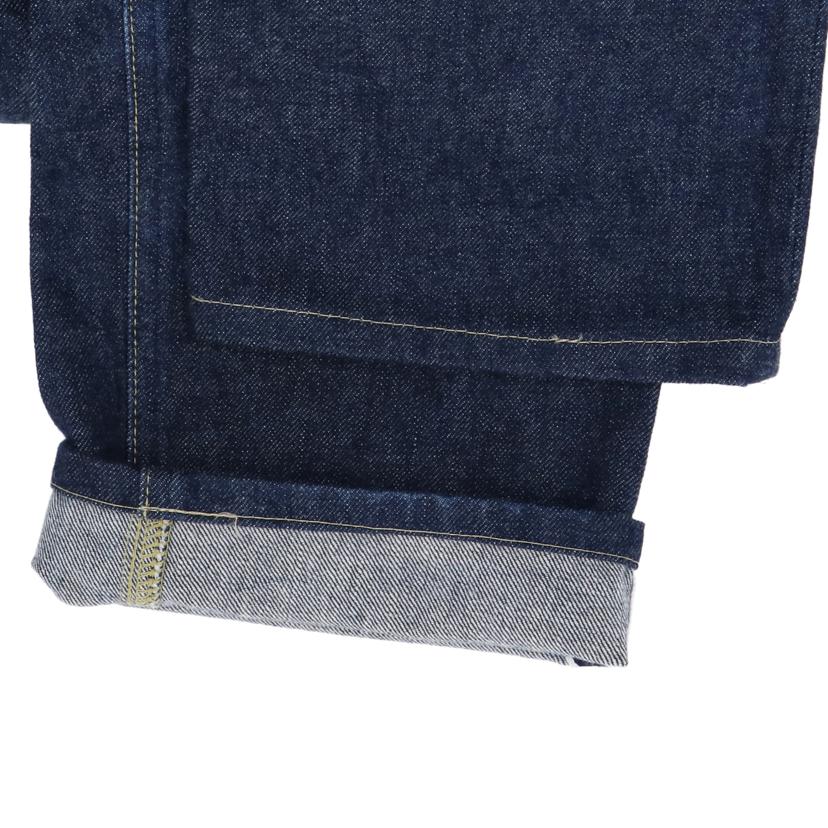 ANATOMICA アナトミカ/アナトミカ／デニム/531-522-01//Bランク/06