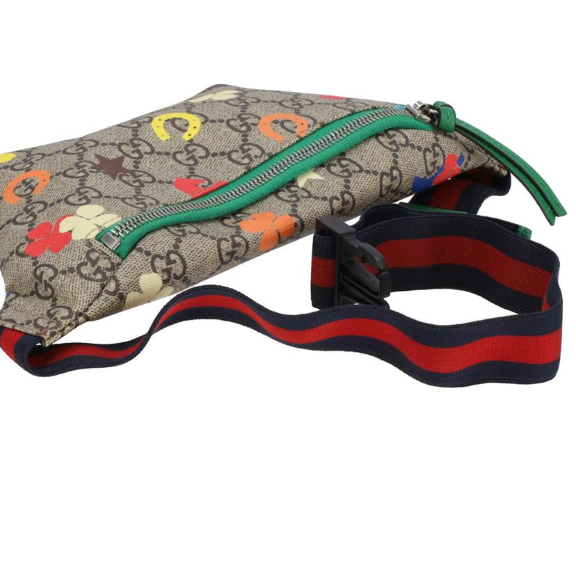 GUCCI グッチ/ブランドバッグ・小物｜WonderREX-ONLINE 公式通販サイト