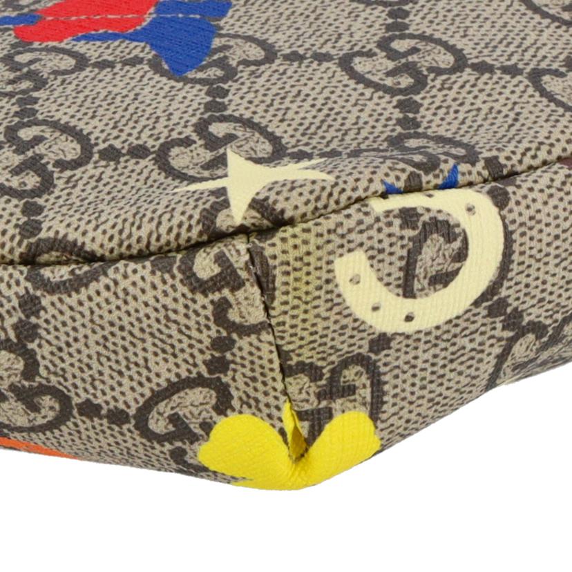 GUCCI グッチ/ブランドバッグ・小物｜WonderREX-ONLINE 公式通販サイト