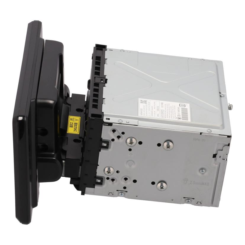 ＫＥＮＷＯＯＤ ケンウッド/インダッシュナビ／彩速ナビ/MDV-M910HDF//138S0392/Bランク/62