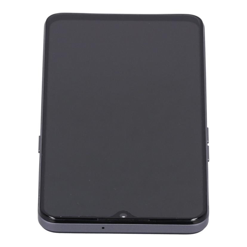 OPPO　SIMロックなし オッポ　/スマートフォン／OPPO　A73　64GB/CPH2099//c2f1e677/Bランク/62