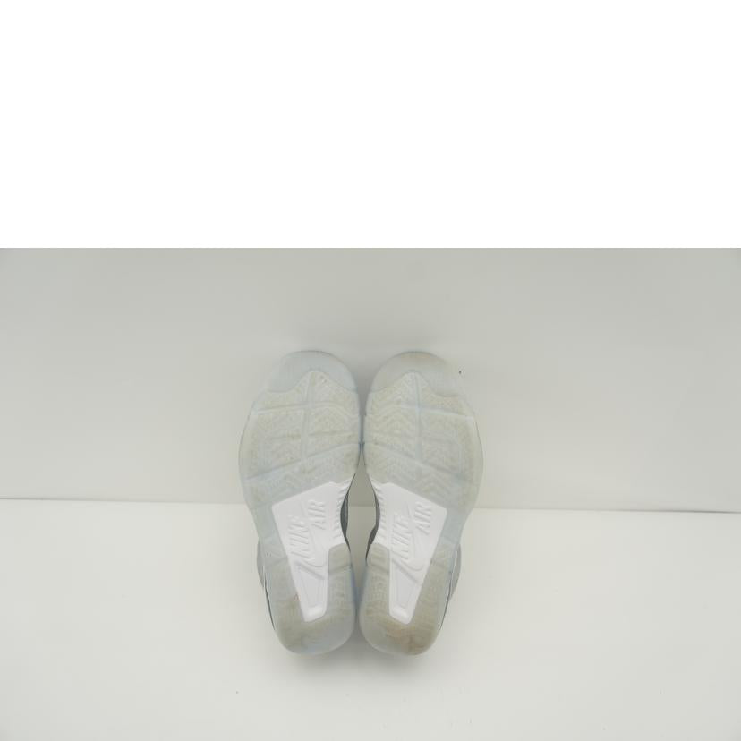 MIKE ナイキ/JORDAN　STAY　LOYAL3/FB1396-012//Aランク/09