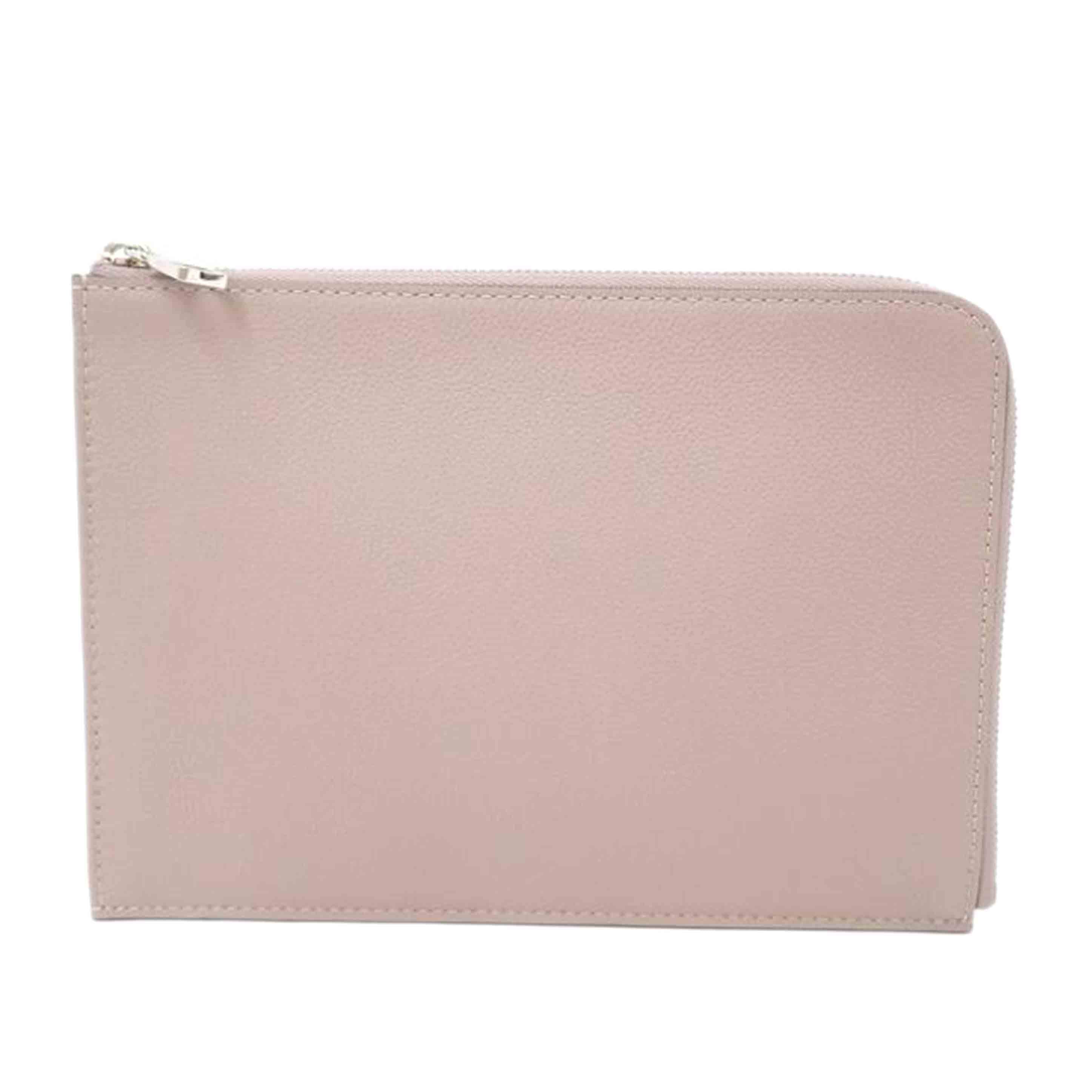 LOUIS VUITTON ルイヴィトン/ポシェット・ジュールPM/ピンクベージュ系 /R99760//TH4***/SAランク/69