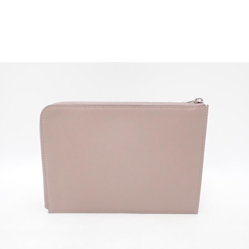 LOUIS VUITTON ルイヴィトン/ポシェット・ジュールPM/ピンクベージュ系 /R99760//TH4***/SAランク/69