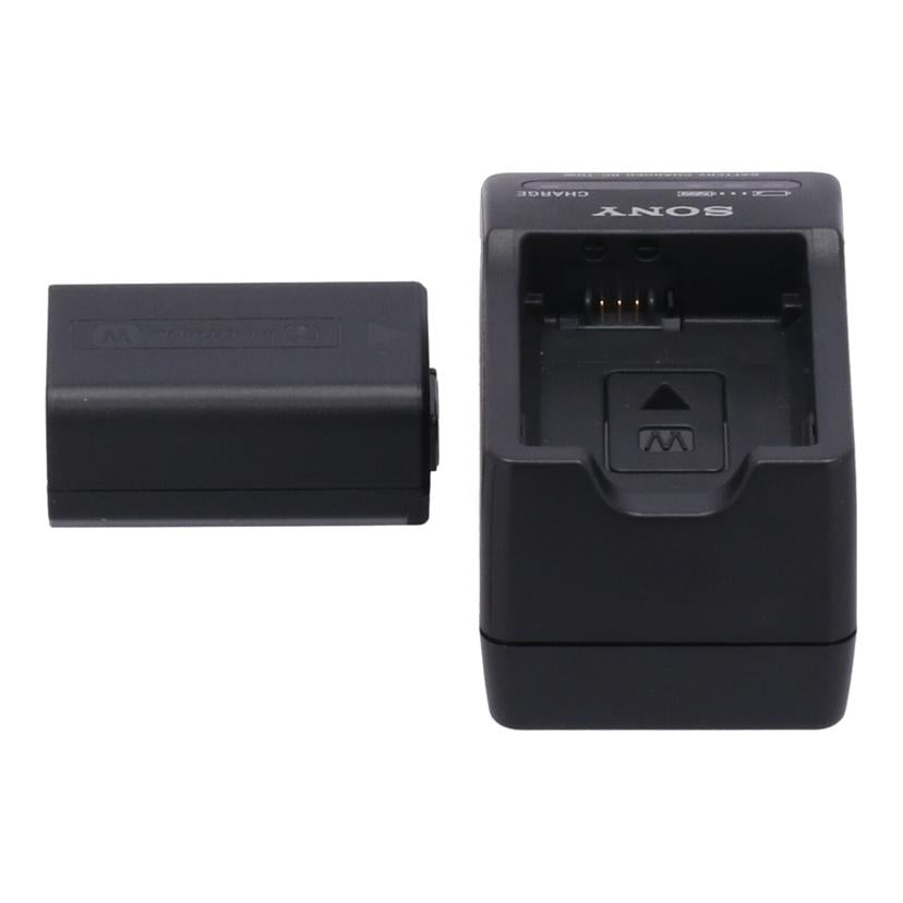 SONY ソニー/アクセサリーキット/ACC-TRW//JAN4905524966497/Aランク/84