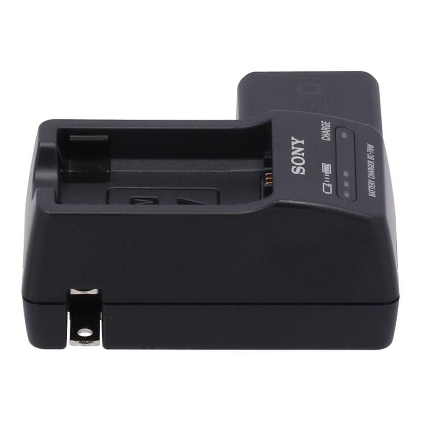 SONY ソニー/アクセサリーキット/ACC-TRW//JAN4905524966497/Aランク/84