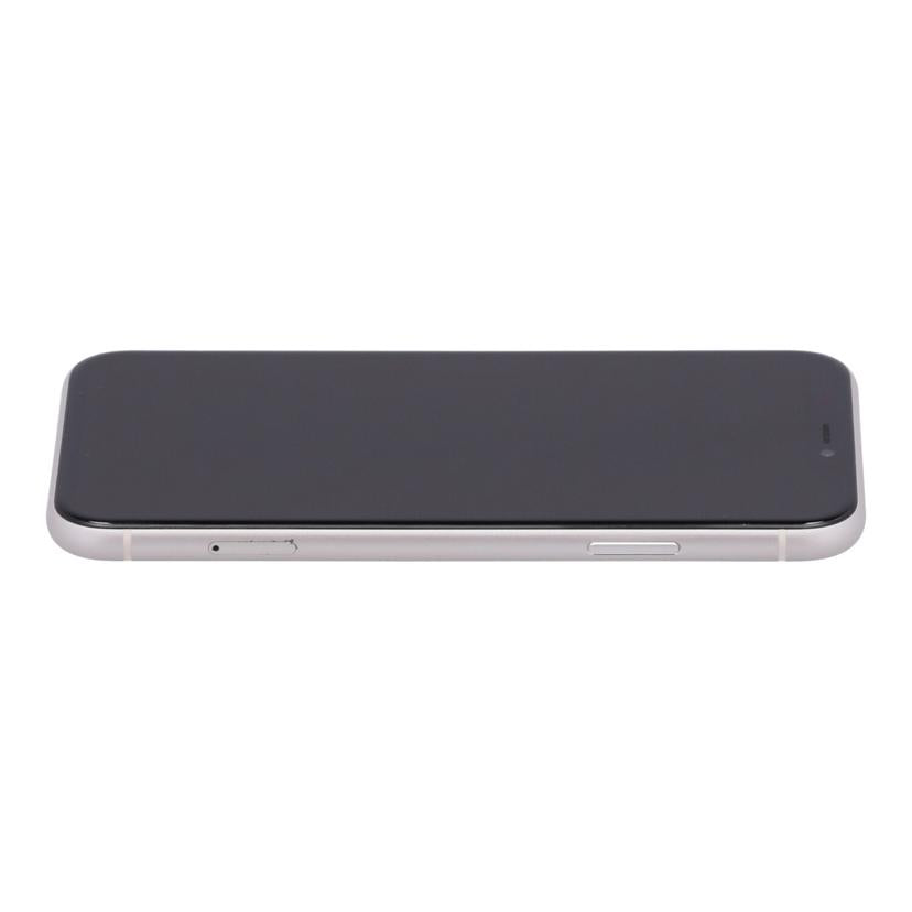 Apple　 アップル　/iPhone11　128GB/MWM22J/A//G0NZWGZ8N73F/Bランク/77