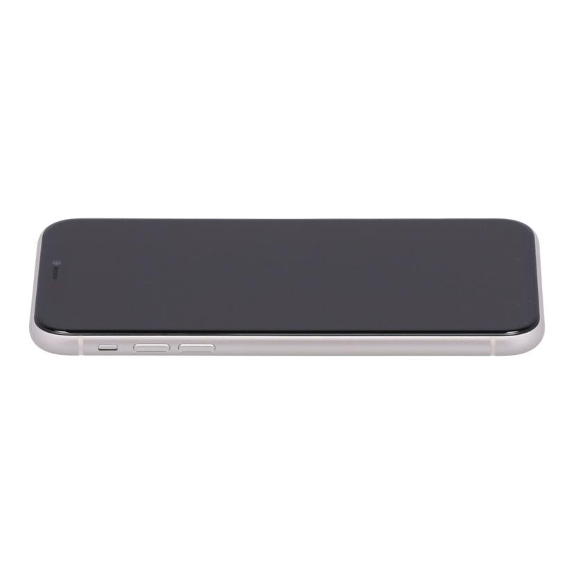 Apple　 アップル　/iPhone11　128GB/MWM22J/A//G0NZWGZ8N73F/Bランク/77