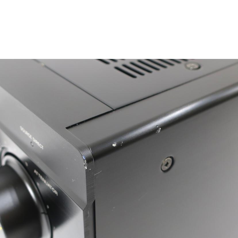 SONY ソニー/インテグレーテッドアンプ/TA-FA5ES//200057/Bランク/65