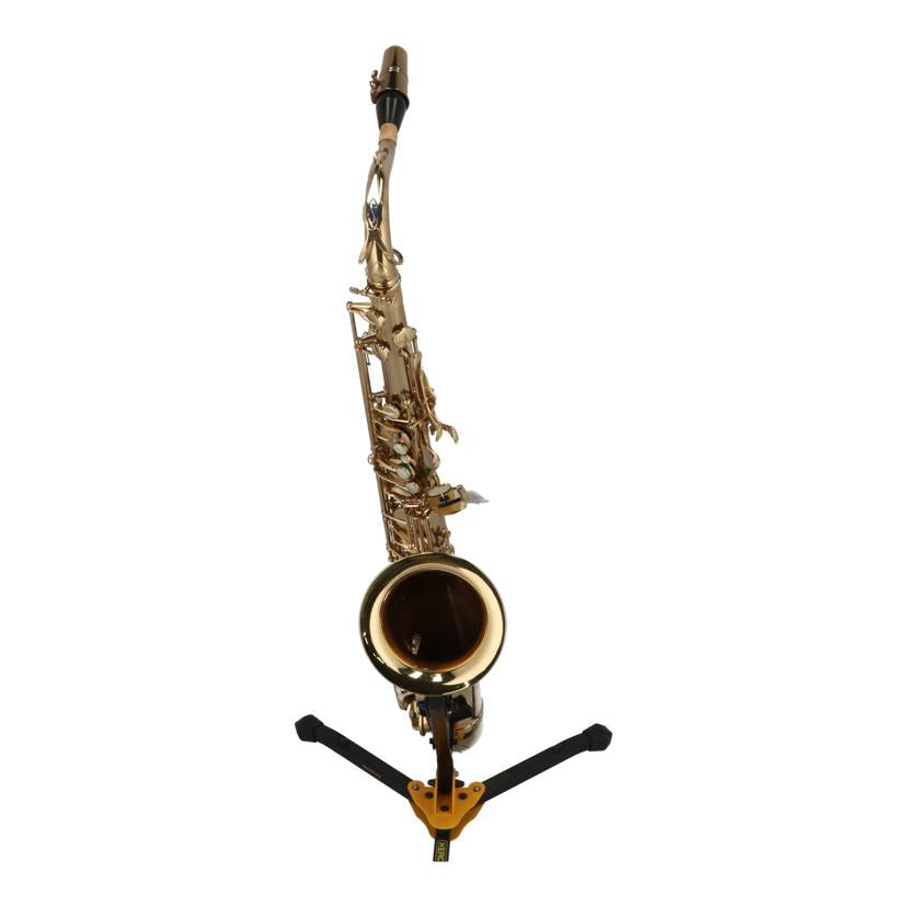 SELMER セルマー/テナーサックス/SA-80II w/o GL//491491/Bランク/67