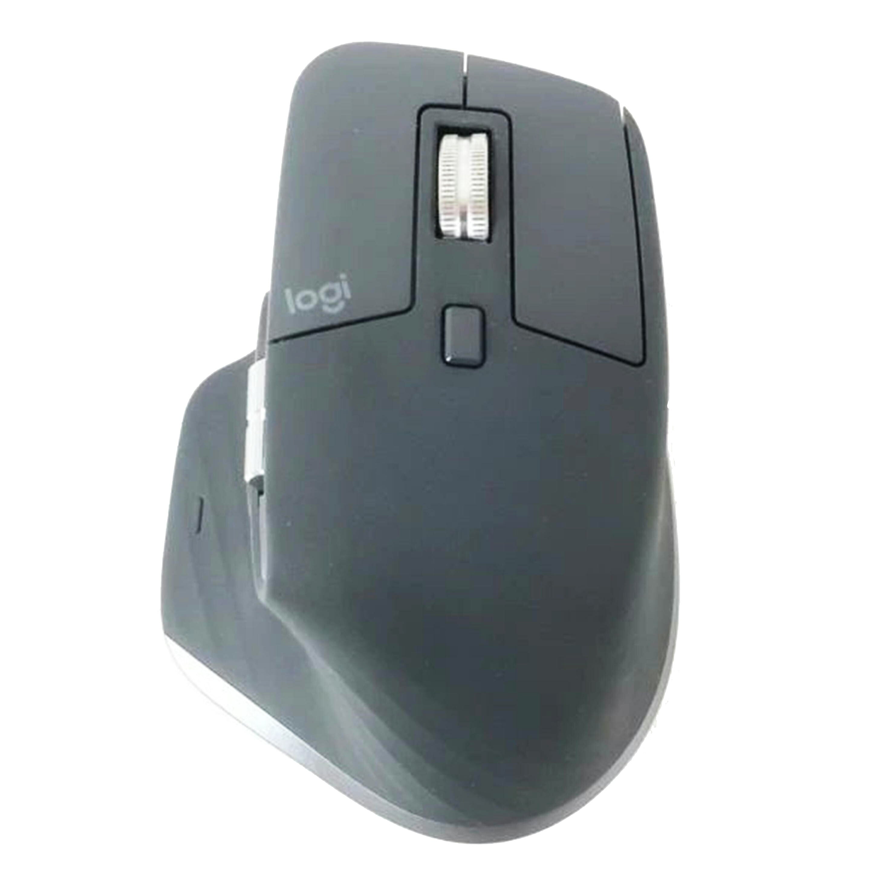 Logicool ロジクール/ワイヤレスマウス　MX　Master　3S/MR0096//2401LZ52MP98/ABランク/65