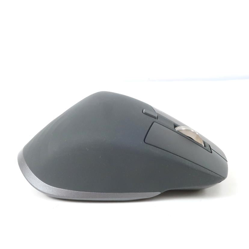 Logicool ロジクール/ワイヤレスマウス　MX　Master　3S/MR0096//2401LZ52MP98/ABランク/65