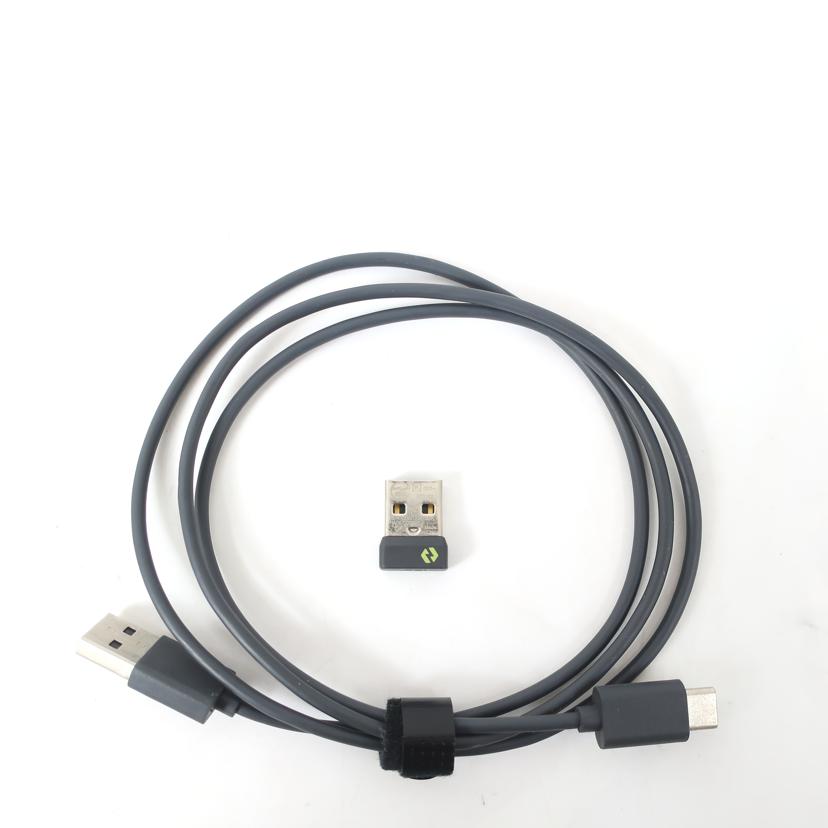 Logicool ロジクール/ワイヤレスマウス　MX　Master　3S/MR0096//2401LZ52MP98/ABランク/65
