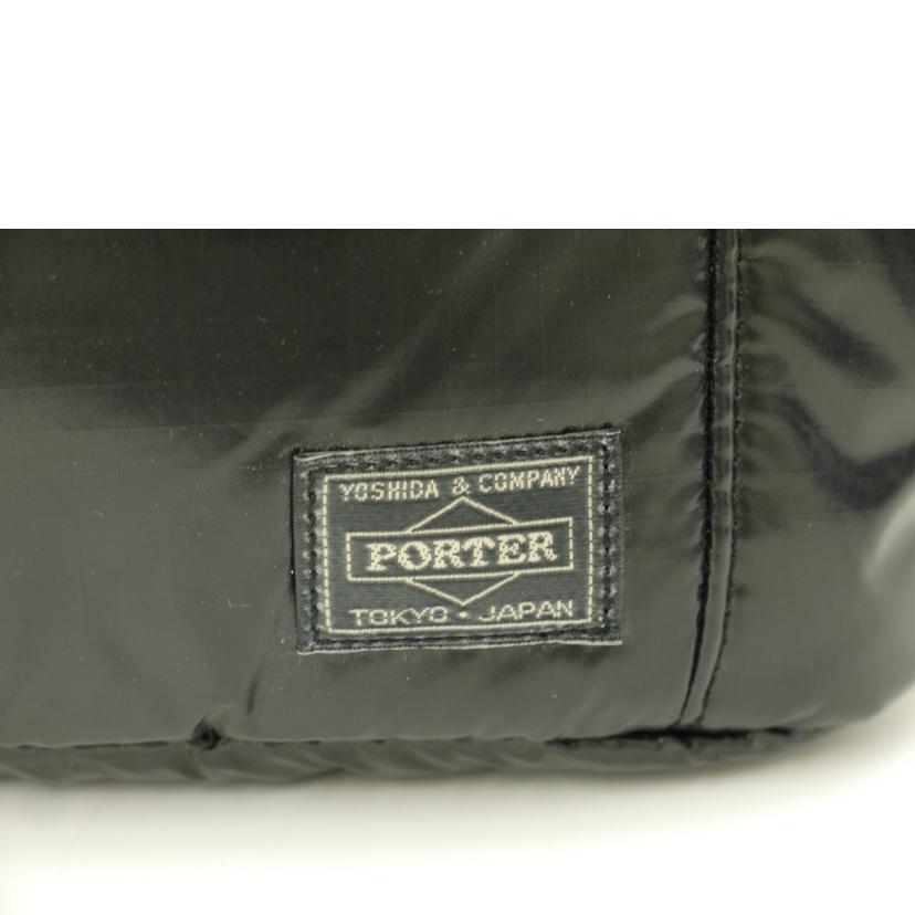 PORTER ポーター/PORTER　シーレ　ショルダーバッグ//SAランク/69
