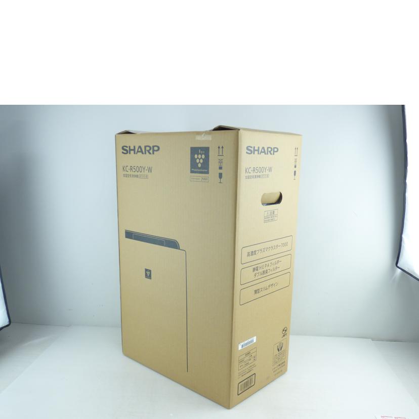 SHARP シャープ/家電・カメラ・AV機器｜WonderREX-ONLINE 公式通販サイト