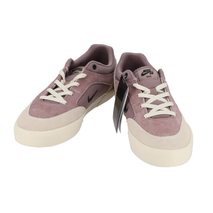 NIKE ナイキ/ナイキ　SB　マローTE/HF3066-200//Sランク/06