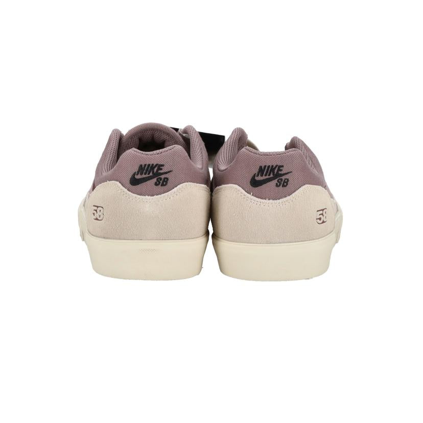 NIKE ナイキ/ナイキ　SB　マローTE/HF3066-200//Sランク/06