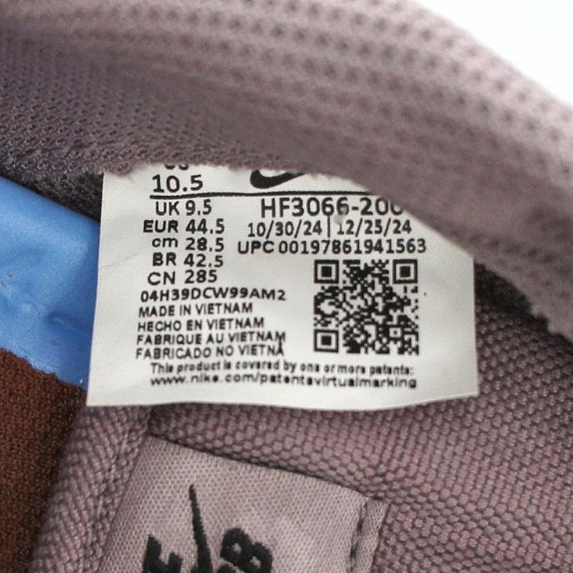 NIKE ナイキ/ナイキ　SB　マローTE/HF3066-200//Sランク/06