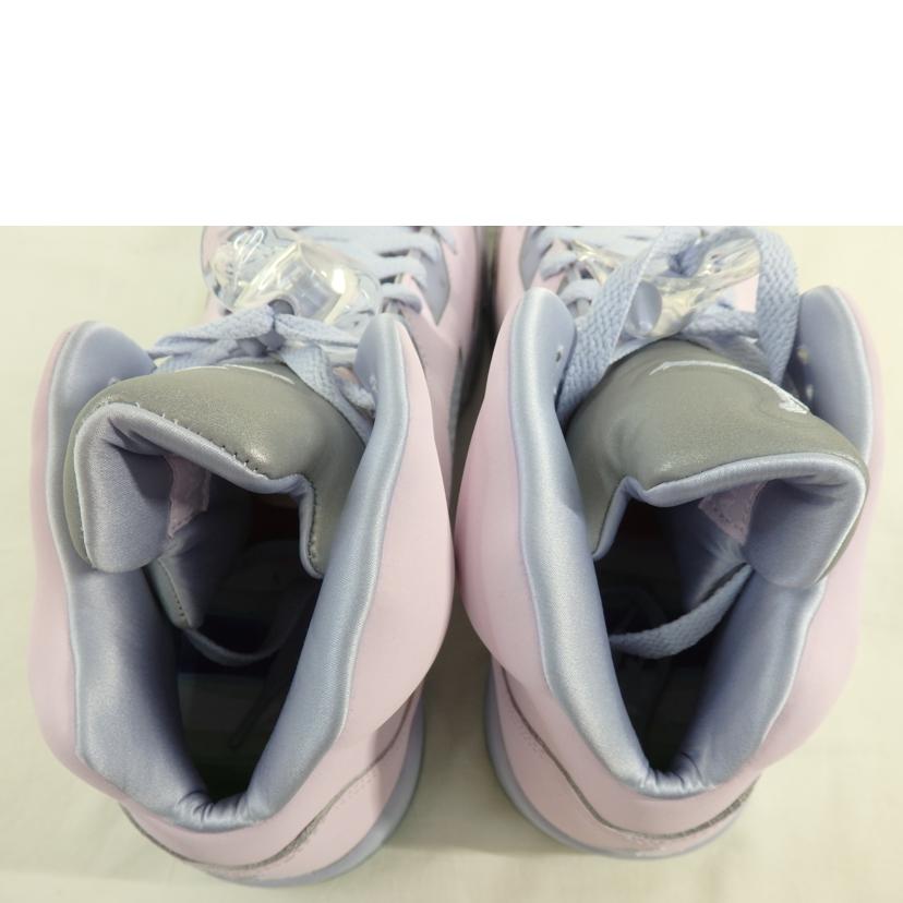 NIKE ナイキ/NIKE　AIR　JORDAN　5　RETRO　SE　／28．5cm/DV0562-600//Aランク/84