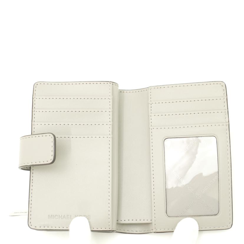 MICHAEL　KORS マイケルコース/MICHAEL　KORS　財布//SAランク/69