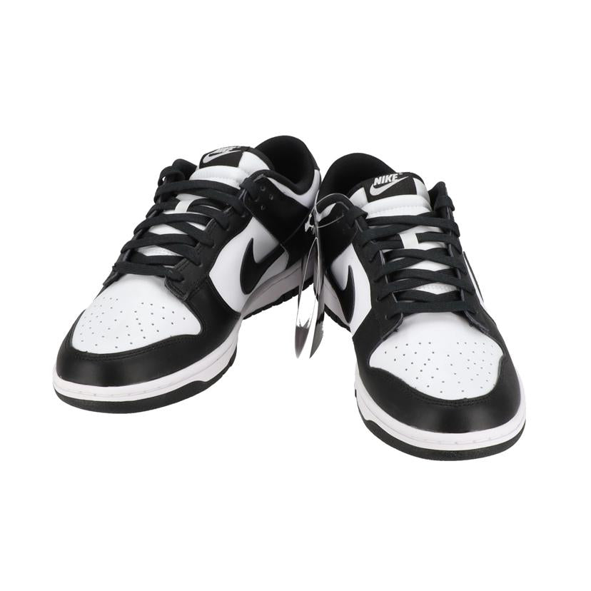 NIKE ナイキ/ナイキ／　ダンクLOW　レトロ/DD1391-100//Sランク/06