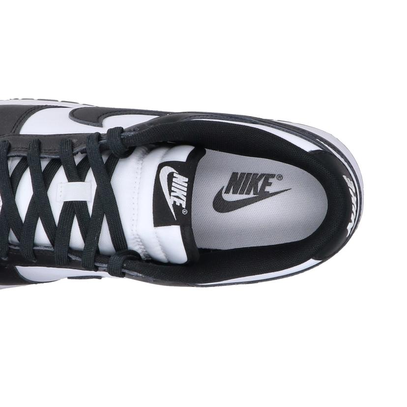 NIKE ナイキ/ナイキ／　ダンクLOW　レトロ/DD1391-100//Sランク/06