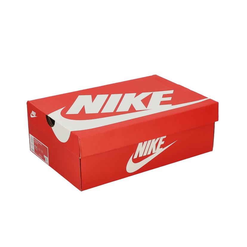 NIKE ナイキ/ナイキ／　ダンクLOW　レトロ/DD1391-100//Sランク/06